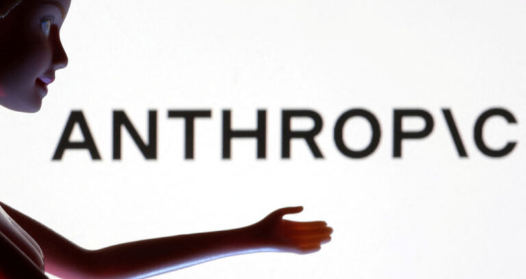 Pentágono Ameaça Cortar Relações com Anthropic Devido a Restrições no Uso de IA, Segundo Relatório da Axios
