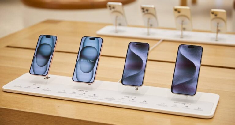 Apple Planeja Evento em Março com Lançamentos Surpreendentes: iPhone 17e, Novo iPad e MacBook Acessível Podem Ser Revelados