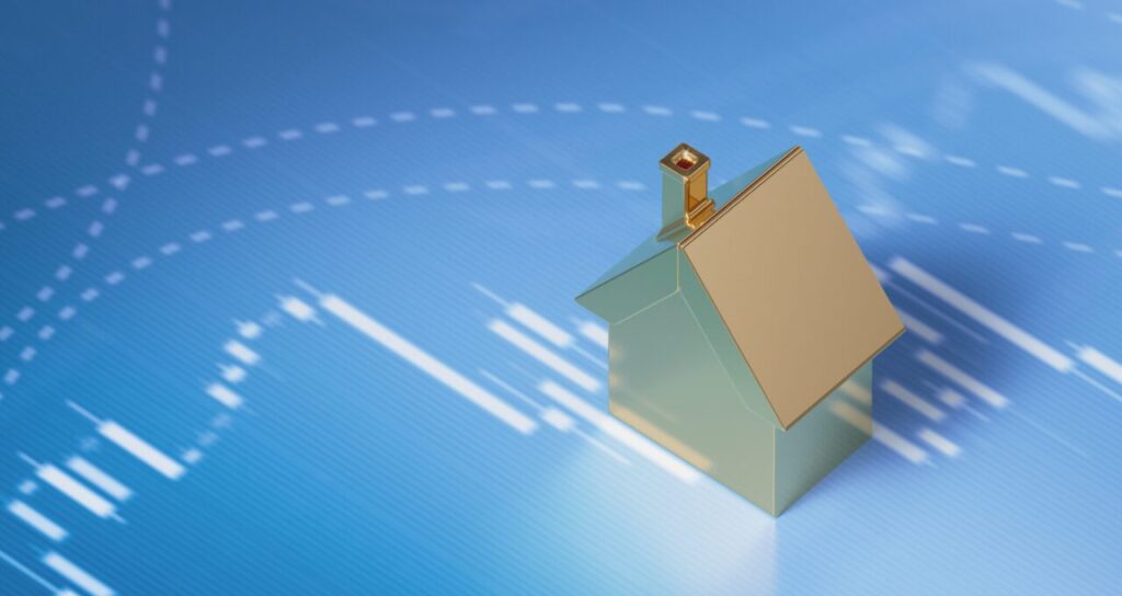 XP Recomenda Fundo Imobiliário: Descubra o Imóvel de Qualidade com Alto Potencial de Valorização