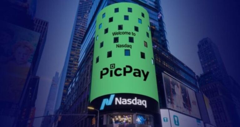 PicPay (PICS) protocola no Cade pedido de compra da Kovr – Money Times