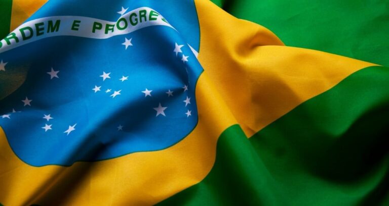 Bilionário Americano Troca Argentina pelo Brasil e Lucra Milhões: O Que Isso Significa Para o Ibovespa?