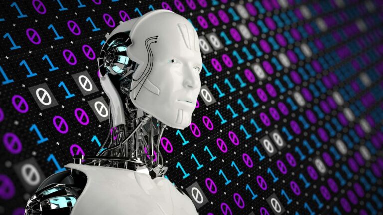 Tesouro dos EUA Lança Iniciativa para Fortalecer Cibersegurança e Gestão de Riscos em Inteligência Artificial