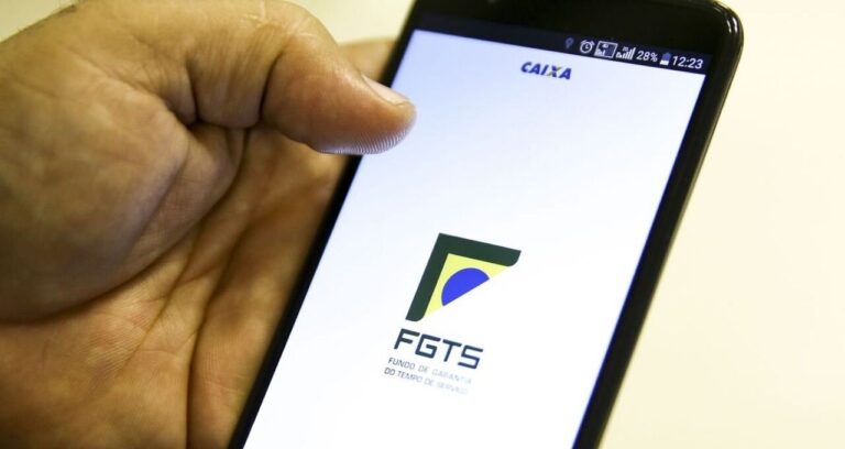 STF Decide Correção do FGTS pelo IPCA e Bloqueia Pagamentos Retroativos, Impactando Milhões de Trabalhadores