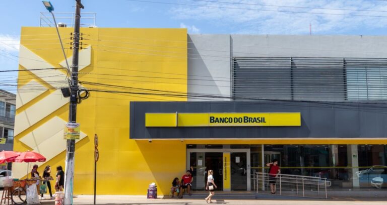 Banco do Brasil (BBAS3) Antecipa Pagamento de Juros Sobre Capital Próprio: R$ 400 Milhões para Acionistas