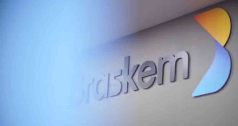 Braskem (BRKM5): Controlada no México Enfrenta Problemas Financeiros e Não Paga Juros de Títulos com Vencimento em 2032