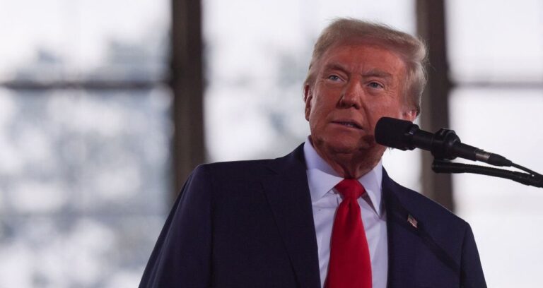 Suprema Corte dos EUA Derruba Tarifaço de Trump: O Que Isso Significa para o Agronegócio Brasileiro?