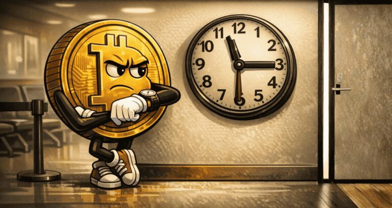 Bitcoin Falha como Ouro Digital? Especialistas Revelam Oportunidade de Lucro em Memecoins com Potencial de R$ 1 Milhão