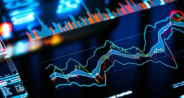 Terra Investimentos sugere 5 ações para superar o Ibovespa; Banco do Brasil anuncia JCP e Embraer firma nova parceria