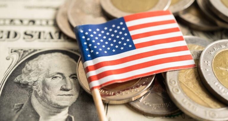 Bolha em Wall Street: Entenda o Risco que Preocupa Investidores e o Que Significa para o Mercado Financeiro Global