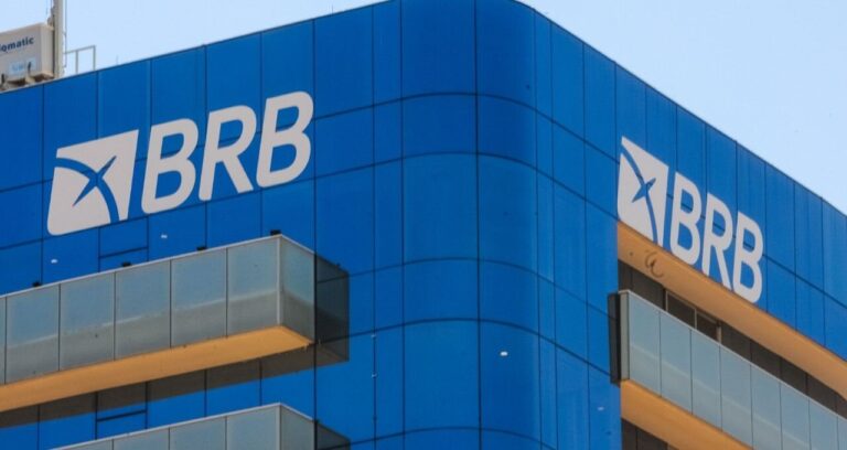 Banco do Brasil confirma capitalização proposta pelo DF e mira robustez financeira