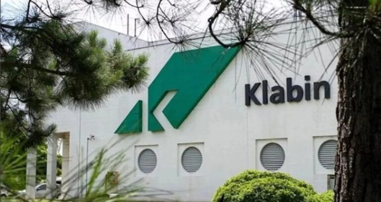 Klabin, Vibra e mais 5 ações: Dividendos e JCP agitam a semana da Bolsa de Valores; veja o calendário completo