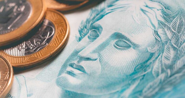 Agenda Econômica: IPCA-15, Emprego no Brasil e Discursos do Fed Movimentam Semana; Dividendos e Balanços no Radar Corporativo