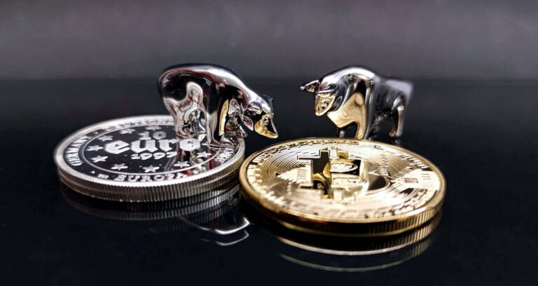 Bear Market do Bitcoin: Especialista Revela Estratégia Inusitada para Lucrar com Criptomoedas Menores e Memecoins
