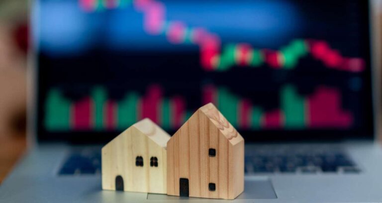 Fundo Imobiliário com Dividend Yield de 16% Ganha Destaque no BTG: Entenda o Que Atrai Investidores