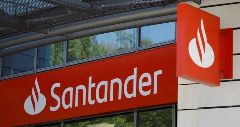 Fundo Imobiliário Vende Imóvel para o Santander e IFix Mostra Recuperação em Fevereiro