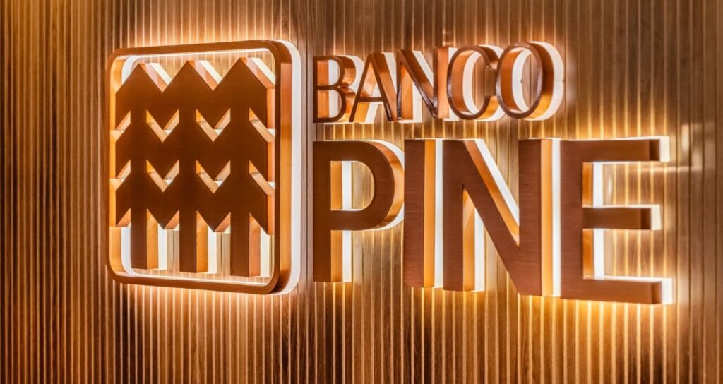 Banco Pine (PINE4) Anuncia Follow-on: Potencial de Captação de Até R$ 400 Milhões e o Que Analistas Dizem Sobre a Operação