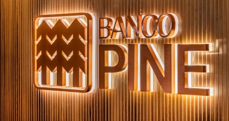 Banco Pine (PINE4) Anuncia Follow-on: Potencial de Captação de Até R$ 400 Milhões e o Que Analistas Dizem Sobre a Operação