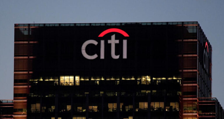 Citi Confirma Venda de 24% do Banamex por US$ 2,5 Bilhões; BTG Surge como Comprador em Negócio Histórico