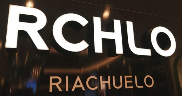 Riachuelo (RIAA3) avalia injeção de R$ 400 milhões em novas ações e mercado reage