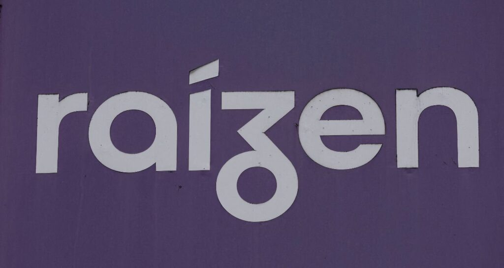 Raízen (RAIZ4): Gestora americana Wellington Management reduz participação acionária na companhia
