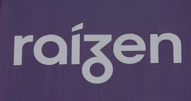 Raízen (RAIZ4): Gestora americana Wellington Management reduz participação acionária na companhia