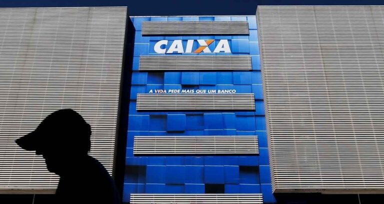 Caixa Negocia Aquisição de Carteiras do BRB Pós-Crise do Banco Master: Entenda os Detalhes e o Impacto no Mercado Financeiro
