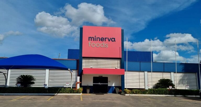 Minerva (BEEF3): XP rebaixa recomendação e preço-alvo da ação, aponta riscos e projeta 4º trimestre fraco em 2025