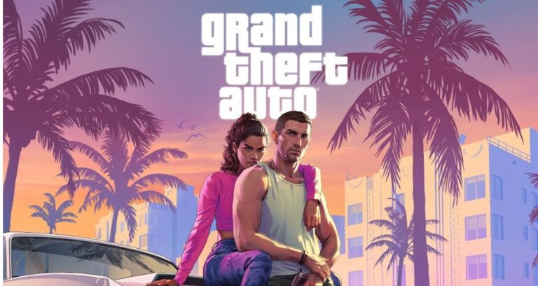GTA 6: Preço vazado em listagem pode ser o mais alto da história dos games; entenda a polêmica