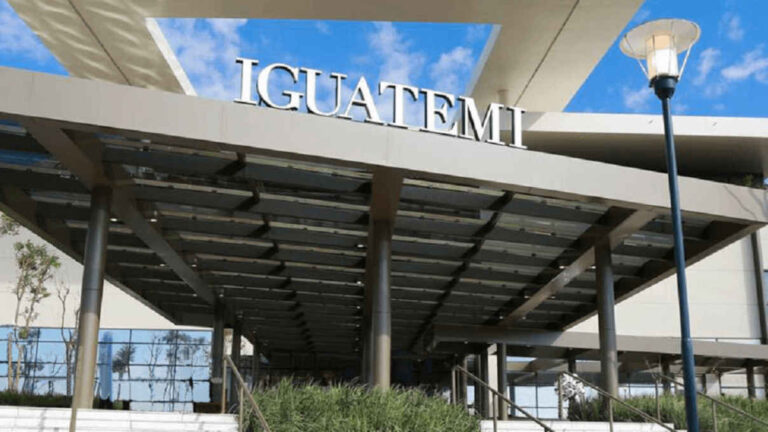 Iguatemi (IGTI11) Divulga Lucro Líquido Ajustado de R$ 159 Milhões no 4T25 e Se Destaca em Meio a Notícias do Mercado Financeiro