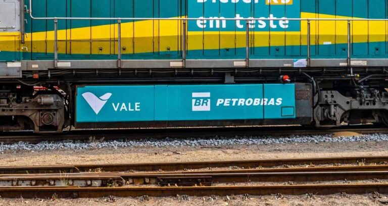 Gestores Locais Ignoram Rali do Ibovespa e Mantêm Posição Contra Vale e Petrobras, Apesar de Destaques Corporativos e Cenário Macroeconômico Favorável
