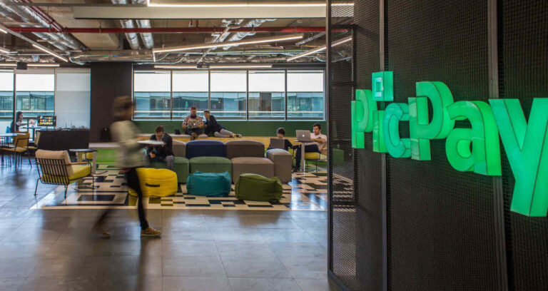 BB Investimentos inicia cobertura do PicPay: é hora de comprar ou esperar? Análise detalhada