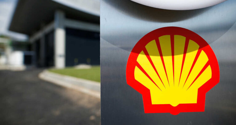 Shell Disposta a Aportar Bilhões na Raízen para Evitar Recuperação Judicial, Fontes Revelam