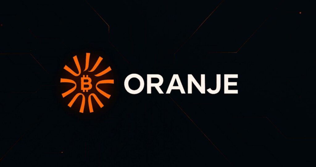 OranjeBTC (OBTC3) Realiza Primeira Compra de Bitcoin de 2026, Astronauta e CEO Detalham Estratégia de Financiamento