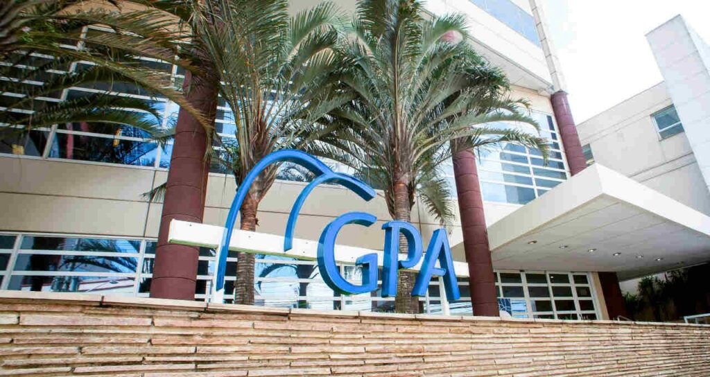 GPA (PCAR3) Busca Bloqueio de Ações do Casino em Disputa Arbitral: Entenda o Conflito