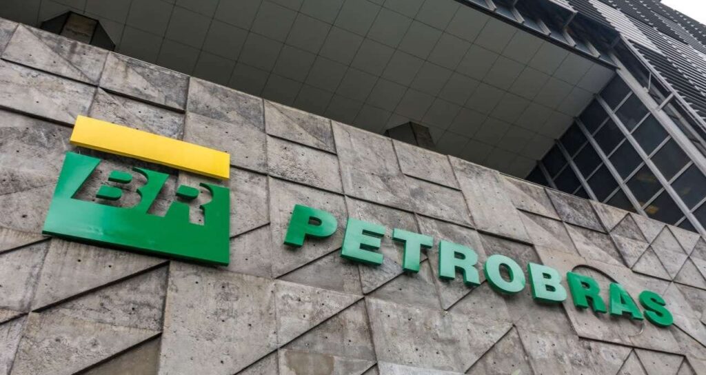 Petrobras e Parceiros Destinam R$ 151 Milhões para Projeto Inovador no Campo de Libra