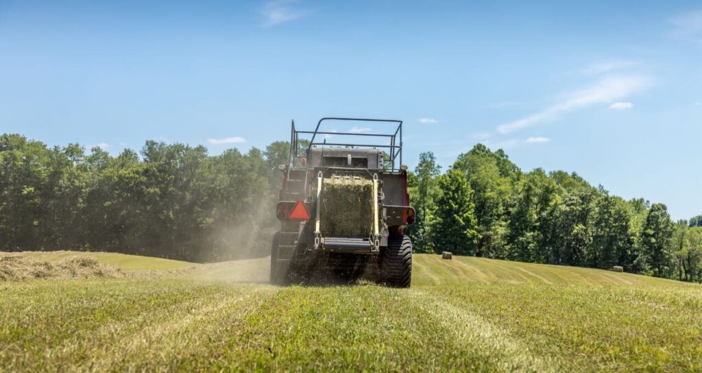 Vendas de Máquinas e Equipamentos Caem 17% em Janeiro com Retração no Mercado Interno e Dúvidas no Agronegócio