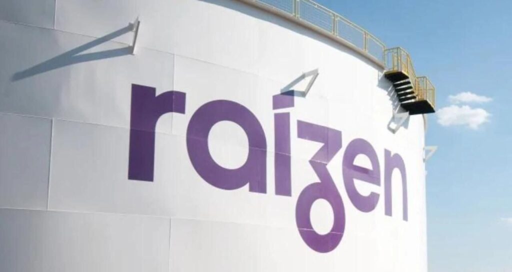 Shell Brasil Anuncia Injeção de R$ 3,5 Bilhões na Raízen e Cobra Aporte Similar da Cosan em Busca de Solução Estrutural
