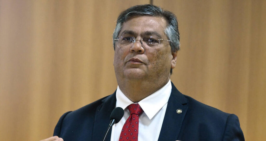 Flávio Dino Proíbe Saques em Dinheiro de Emendas Parlamentares: Entenda as Implicações e Reações do Mercado