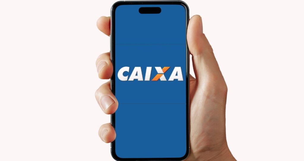 Lucro da Caixa no 4º Tri Recua para R$ 2,77 Bilhões, Mas Mercado de Ações Olha para Guerra nos EUA e Irã e Projeções da XP
