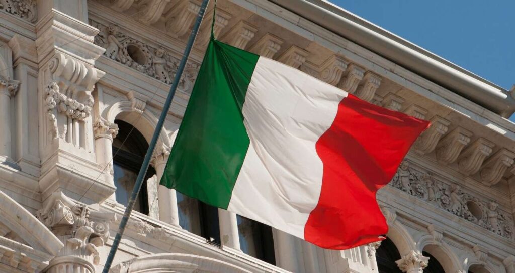 Cidadania Italiana: Corte Constitucional Define Data para Julgar Lei que Dificulta Processos; Entenda os Impactos