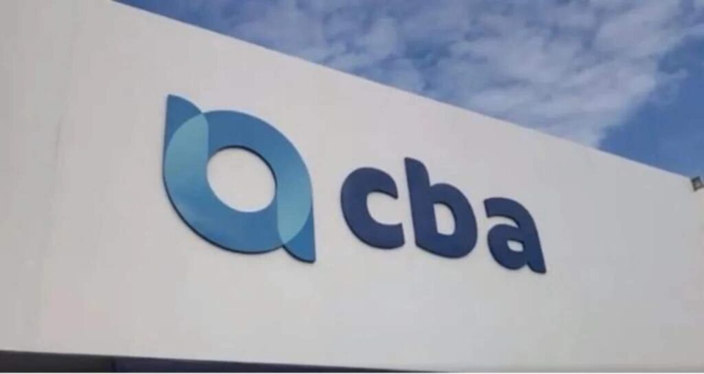 CBAV3: Prejuízo Líquido da CBA Salta 193% para R$ 164 Milhões no 4º Trimestre de 2025, Impacto da Guerra no Oriente Médio no Mercado