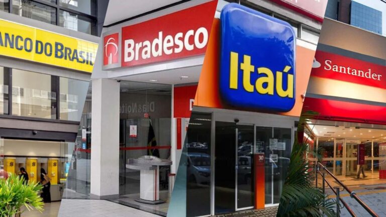 FGC Define Valor de R$ 17 Bilhões a Serem Desembolsados por Bancos Após Caso Master: Entenda os Impactos no Mercado Financeiro