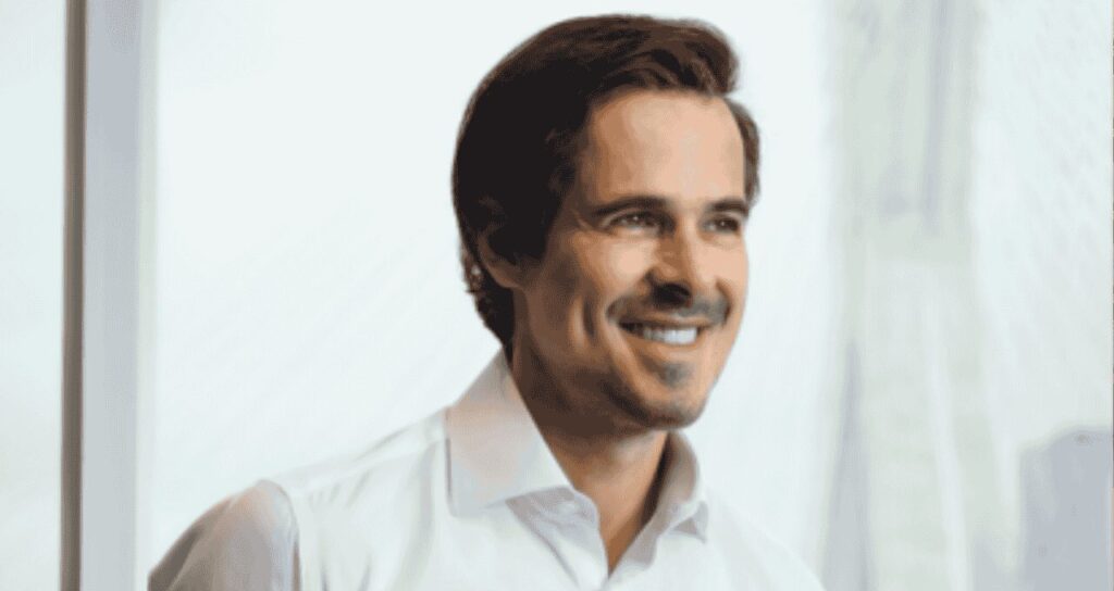 Orizon (ORVR3): CEO Revela Sonhos Próximos com Compra da Vital e Entrada no Ibovespa
