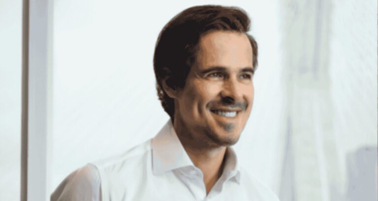 Orizon (ORVR3): CEO Revela Sonhos Próximos com Compra da Vital e Entrada no Ibovespa
