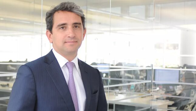 XP Asset: Novo CEO Foca em Expansão Internacional como Desafio e Oportunidade para a Gestora no Médio Prazo