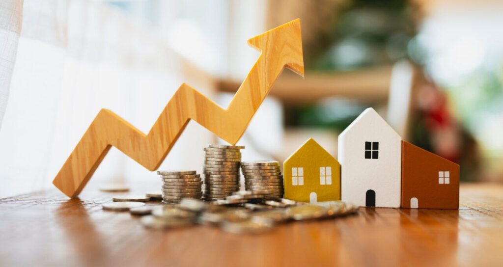 Fundos Imobiliários: Analistas Revelam as Melhores Opções para Logística e Shoppings em Março