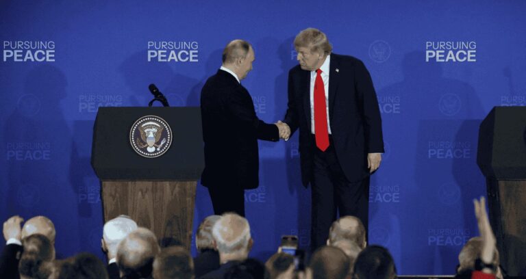 Petróleo Dispara Acima de US$ 100 com Crise no Irã; Trump Acalma Mercado e Bolsa Asiática Reage Positivamente