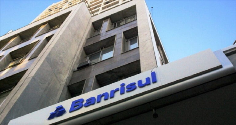 Banrisul (BRSR6) Anuncia Pagamento de Juros Sobre Capital Próprio: Saiba os Valores e Datas Importantes