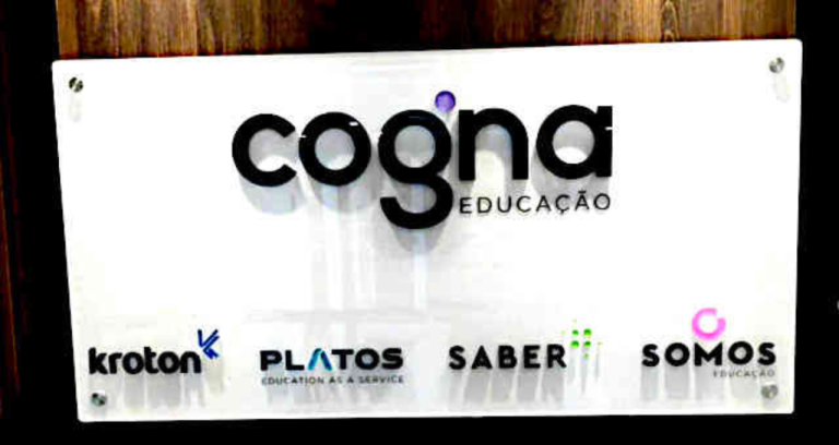 Lucro da Cogna (COGN3) Dispara para R$ 220 Milhões no 4º Trimestre, Superando Expectativas do Mercado