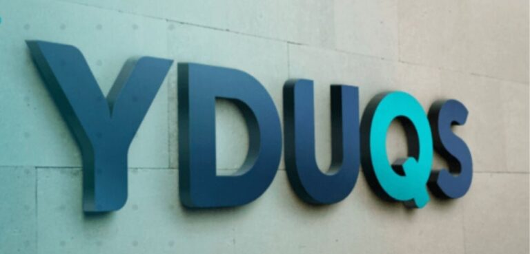Lucro da Yduqs (YDUQ3) no 4º Trimestre de 2025 Cai 2,5% para R$ 60,2 Milhões em Meio a Cenário Econômico Volátil